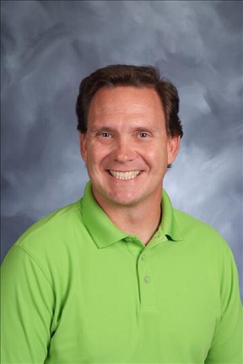 MrDohm tweet picture