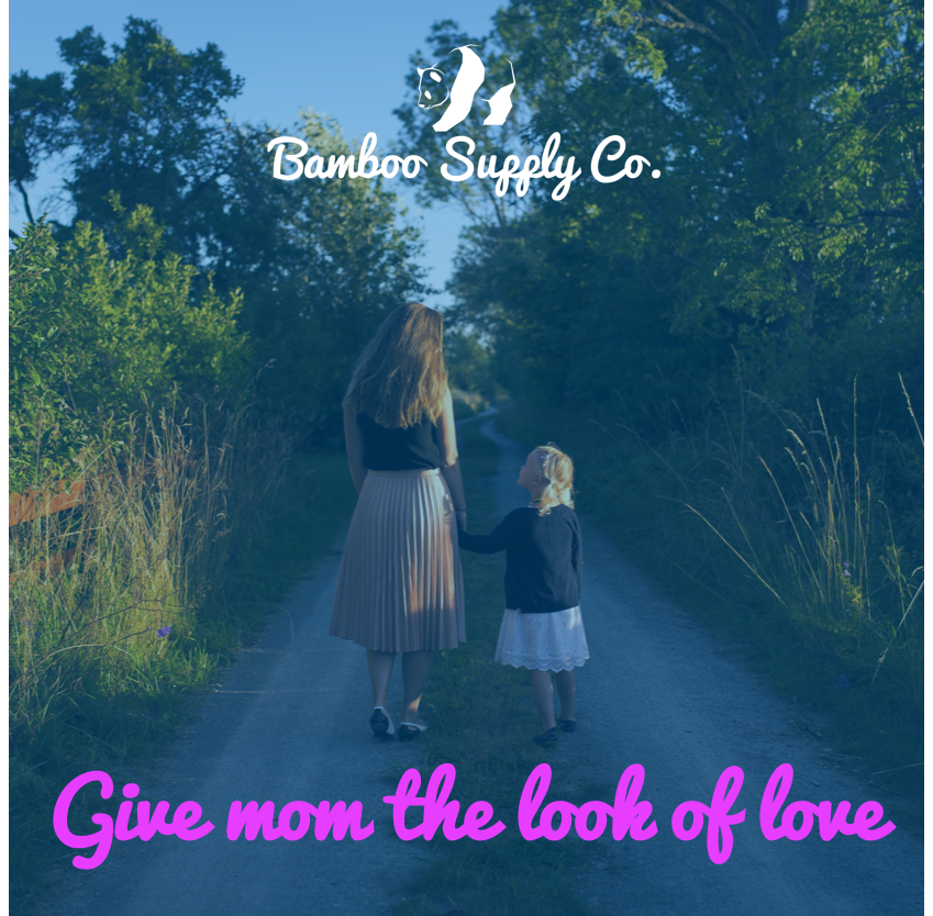 bamboosupply's tweet photo. Mom's need socks too! Take 20% off these fun bamboo heart socks for mom → https://t.co/AB9ki26wys https://t.co/xjOskTtopJ