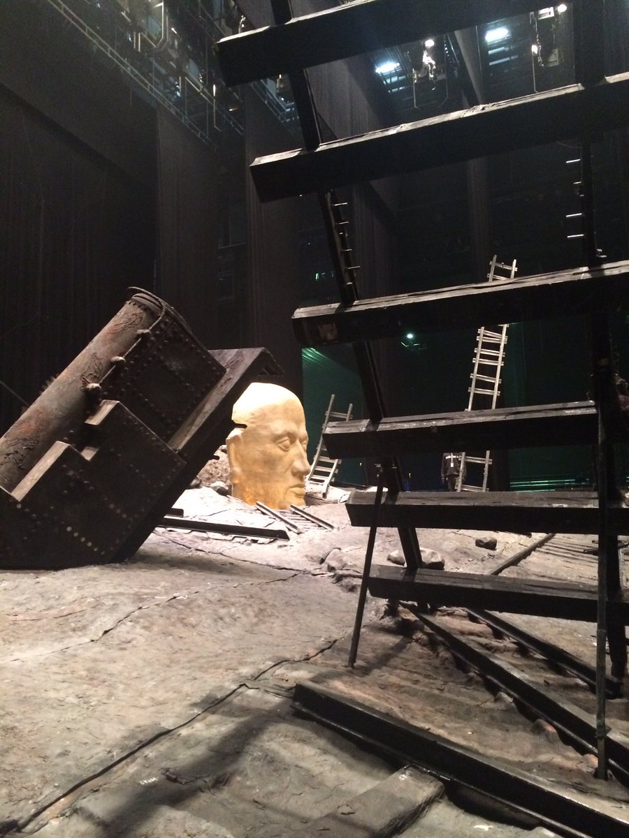 Mariinsky Theatre (@mariinskyen) on Twitter photo Prokofiev's Semyon Kotko shows the turmoil of revolution. <a href="/ValeryGergiev/">Valery Gergiev</a> #prokofievmariinsky125 Prokofiev's Semyon Kotko shows the turmoil of revolution. <a href="/ValeryGergiev/">Valery Gergiev</a> #prokofievmariinsky125