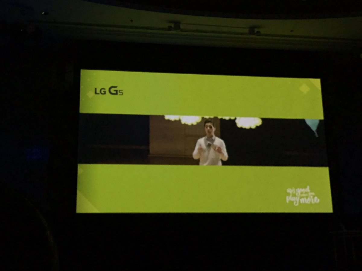 TheBromanceCrew's tweet photo. #LGG5PH Modular design allows a Cam Plus added which makes your Smartphone a Enhance Digital Camera https://t.co/Ppqy4JfJ8V