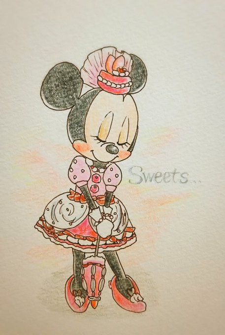和むのtwitterイラスト検索結果 古い順 和むのtwitterイラスト検索結果 古い順
