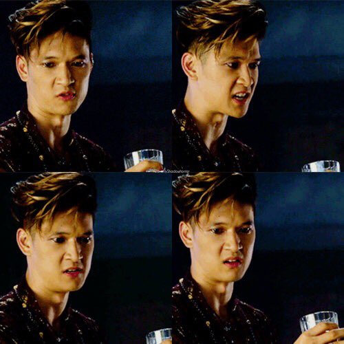 SHuntersID's tweet photo. Hastag in one dayy!!! I FUCKING LOVE U, U'RE INCRIDIBLE AWESOME @HarryShumJr #MagnusAppreciationDay #HappyBDayHarry https://t.co/6Pj7limgoZ