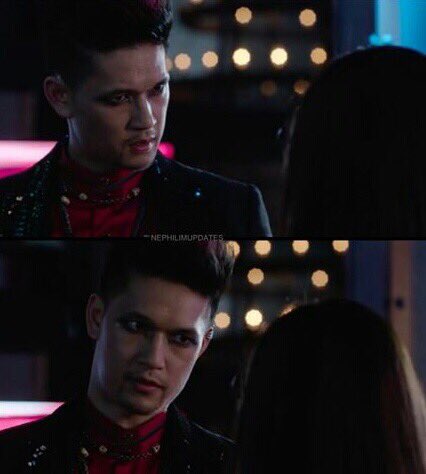 SHuntersID's tweet photo. Hastag in one dayy!!! I FUCKING LOVE U, U'RE INCRIDIBLE AWESOME @HarryShumJr #MagnusAppreciationDay #HappyBDayHarry https://t.co/6Pj7limgoZ