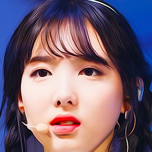 PCUTEDISX's tweet photo. DIS/FREE♡ : NAYEON #TWICE
Link : https://t.co/CfGUgv0WT9
( 12P♡ ) #พื้นที่โปร , rt ตามทัก , #แจกดิส https://t.co/IJ63yoPCYQ