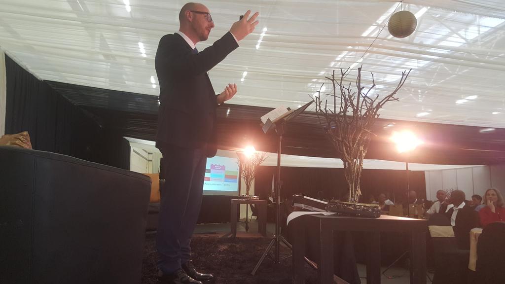 mbongenimbingo's tweet photo. #CCS2016 #DaveDuarte @CorporateGapSD https://t.co/EdMRxf8iQD