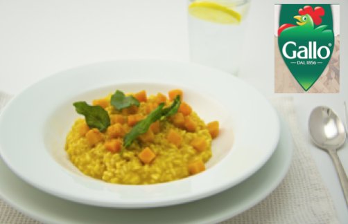 RisoGalloUK's tweet photo. RT&F for chance to #win a #RiceSurprise from @RisoGalloUK
#FreebieFriday #competition #NaturallyGF #allergyaware https://t.co/sUJ8HhtNY8