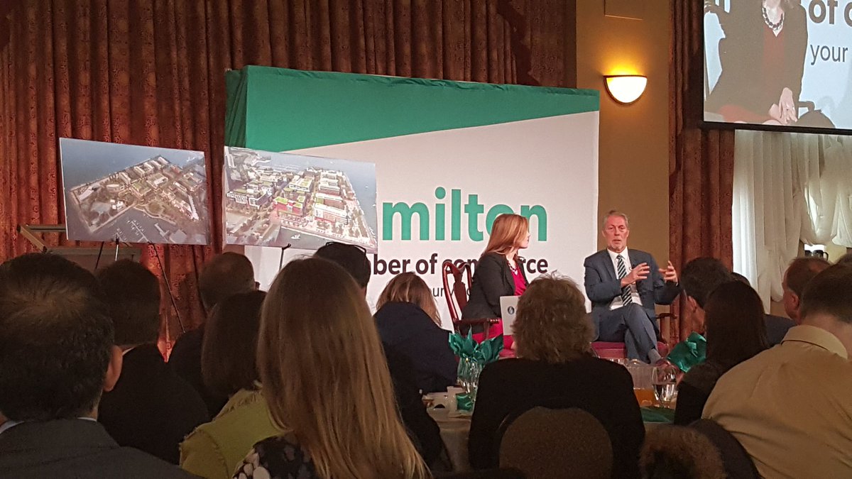 Krysta Boyer tweet media