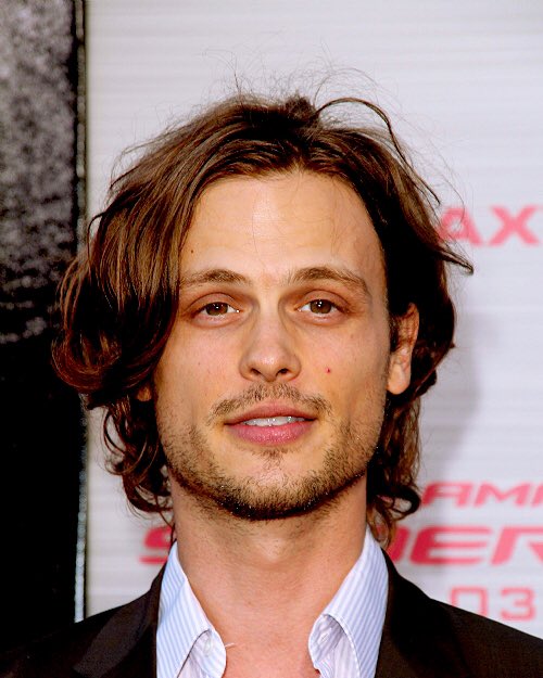 値頃 マシュー・グレイ・ギュブラー Matthew Gray Gubler シール