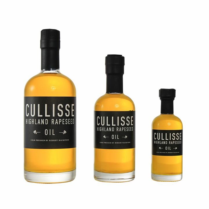 Fancy tea for 2 @GleneagleHotel?
Enter this competition from <a href="/CULLISSE/">CULLISSE</a> “Its a piece of cake”
facebook.com/permalink.php?…