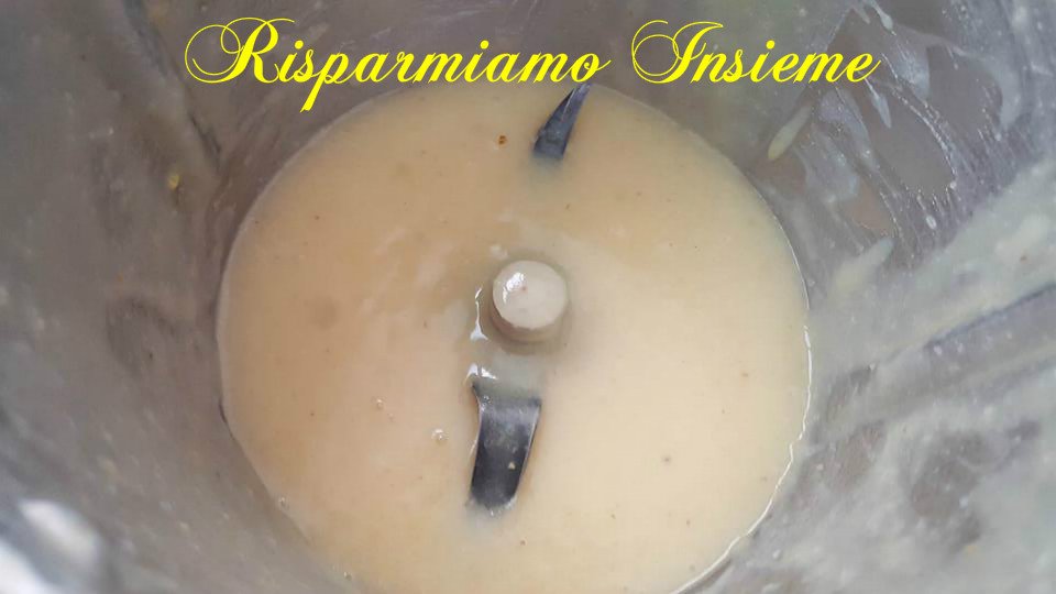 Risparmiamo2's tweet photo. #dishwaterdetergent #homemade #detergenteparalavavajillas #desengrase #sgrassante #degreaser
https://t.co/WOd4Odx25G https://t.co/FpUJIPKh4x