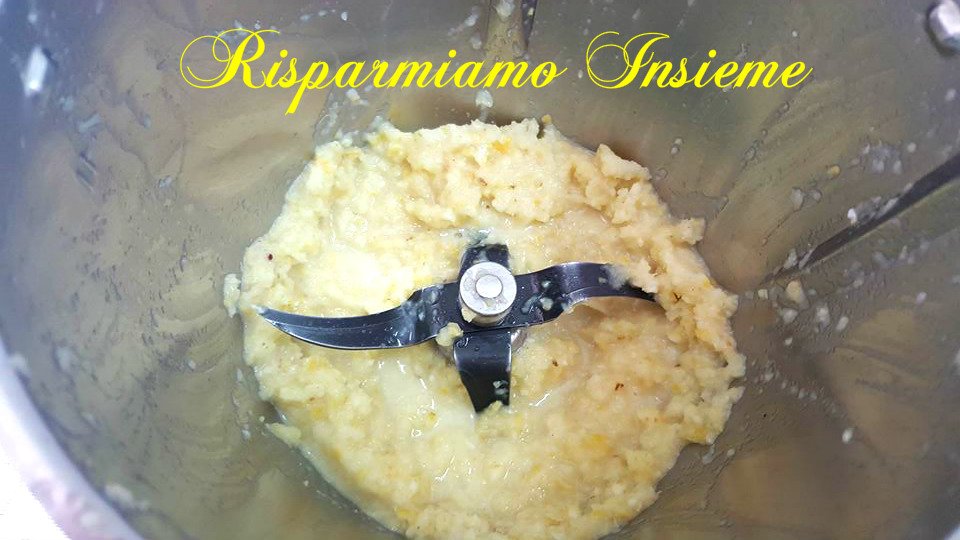 Risparmiamo2's tweet photo. #dishwaterdetergent #homemade #detergenteparalavavajillas #desengrase #sgrassante #degreaser
https://t.co/WOd4Odx25G https://t.co/FpUJIPKh4x