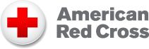 ColsCitySchools's tweet photo. MT @RedCrossBloodOH
Thanks to #FortHayes for hosting a #RedCross #BloodDrive 2day til 1:30p! You R a #Lifesaver! https://t.co/wqpkBpyZAm