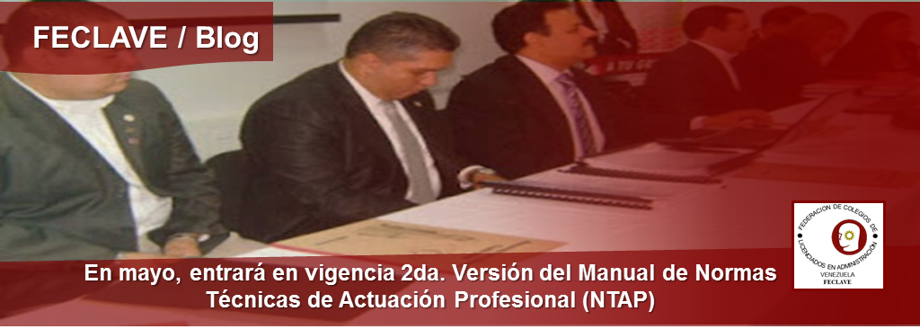 FECLAVE_Oficial tweet picture
