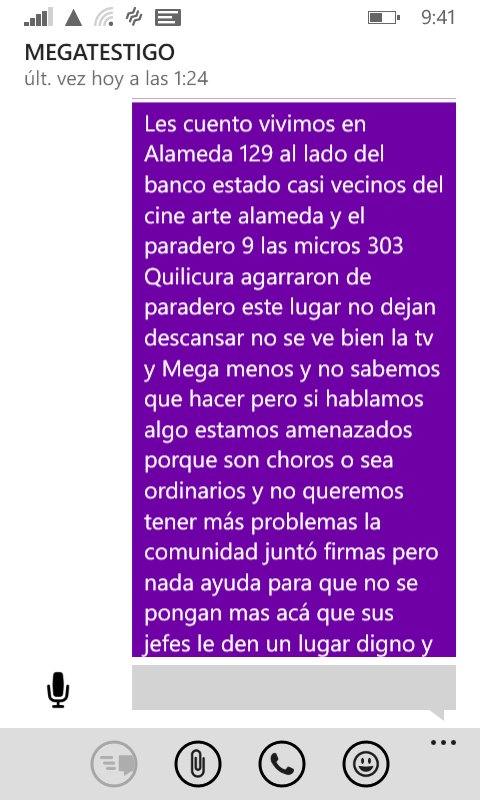 elnachotop's tweet photo. @Ivette_Vergara @muchogustoMEGA  @Luisjaraoficial @AlvaroSanhueza ayuda porfa pero anónimo gracias los amo https://t.co/Mn6O8XqDN9