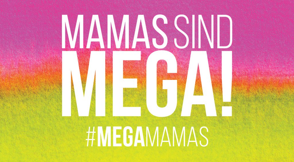 muttis_'s tweet photo. Blogparade zum Muttertag: Mamas sind MEGA! #megamamas #schenkenmitsinn https://t.co/EkzSkAYaxw https://t.co/Sdq4keQGix