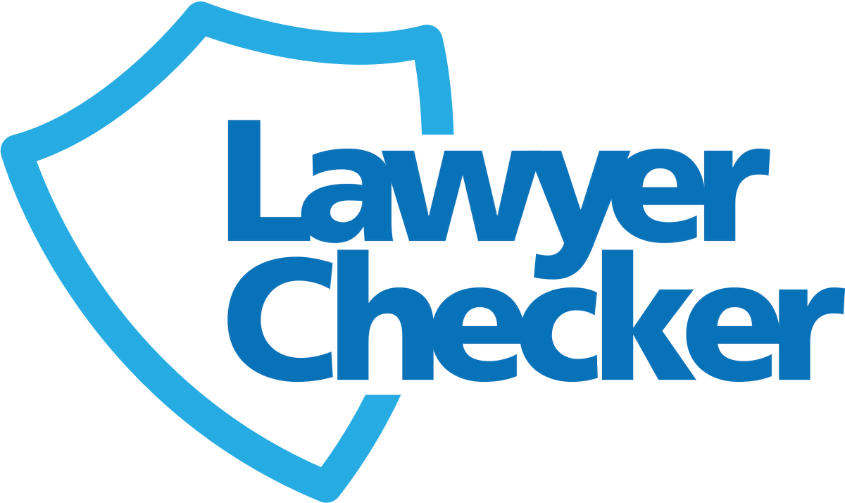 SearchesUK's tweet photo. Help reduce #conveyancingfraud by checking the previous use of accounts with @LawyerChecker.https://t.co/CYfnuwOhyE https://t.co/ukO9Zvx7XU