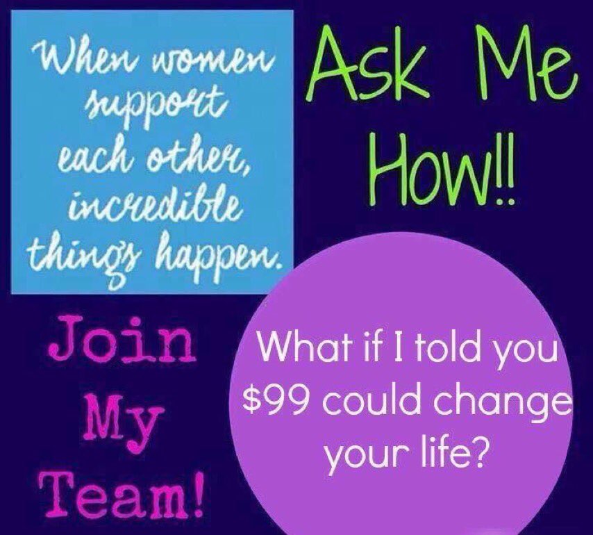 mibralady's tweet photo. Change your bra change your life!
https://t.co/KliqukMlwW
#michiganbased
#uplifting https://t.co/NYcebtUmxK