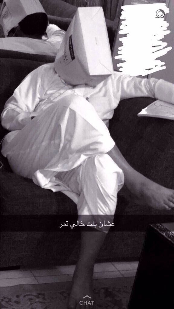 i_AbdUl2h's tweet photo. استغفرالله قوم طيب هههههههههههههههههههههههههههههههههههههههههههههههههههههههههههههههه https://t.co/TrLec2g9D5