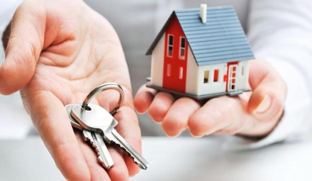 Tapuda Düşük Bedel Gösterene Şok Ceza
istanbulkonuthaber.com/tapuda-dusuk-b…