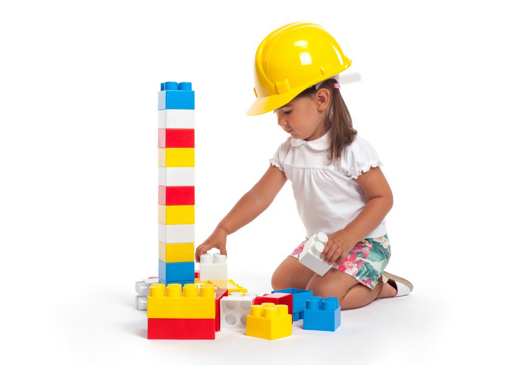 LearnToyGuide's tweet image. THE BENEFITS OF BUILDING TOYS FOR TODDLERS
learningtoyguide.com/the-benefits-o… #buildingtoys #toddlers #educationaltoys