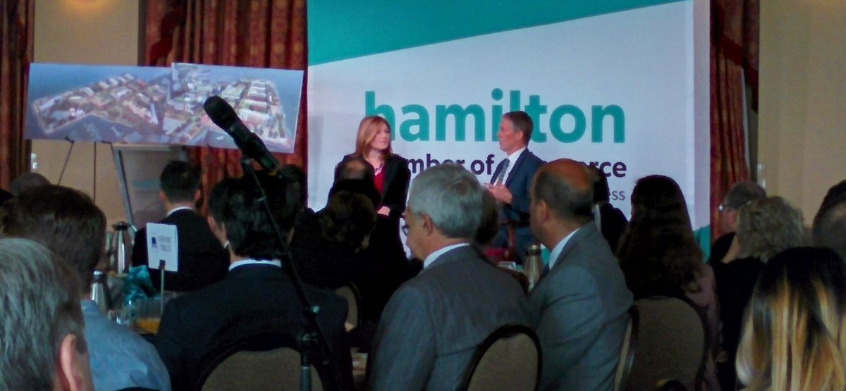 Legacy Realty tweet media