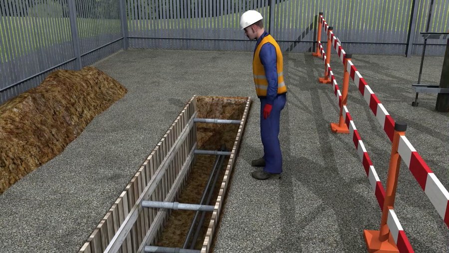 4 reasons to incorporate 3D in your employee training
Click to read:5sqi.com/blog/2016/4/28… #healthandsafety #IWMD16