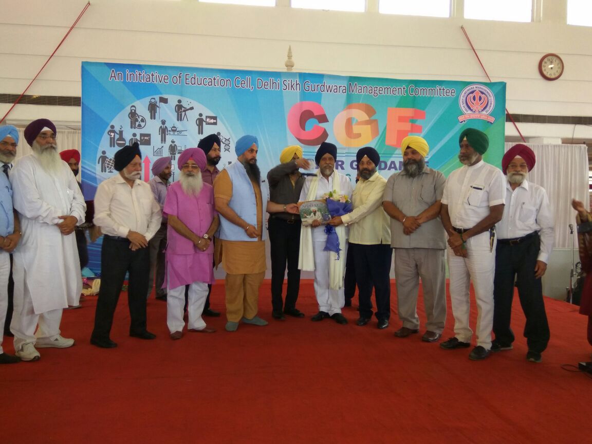 paramjit_rana tweet picture