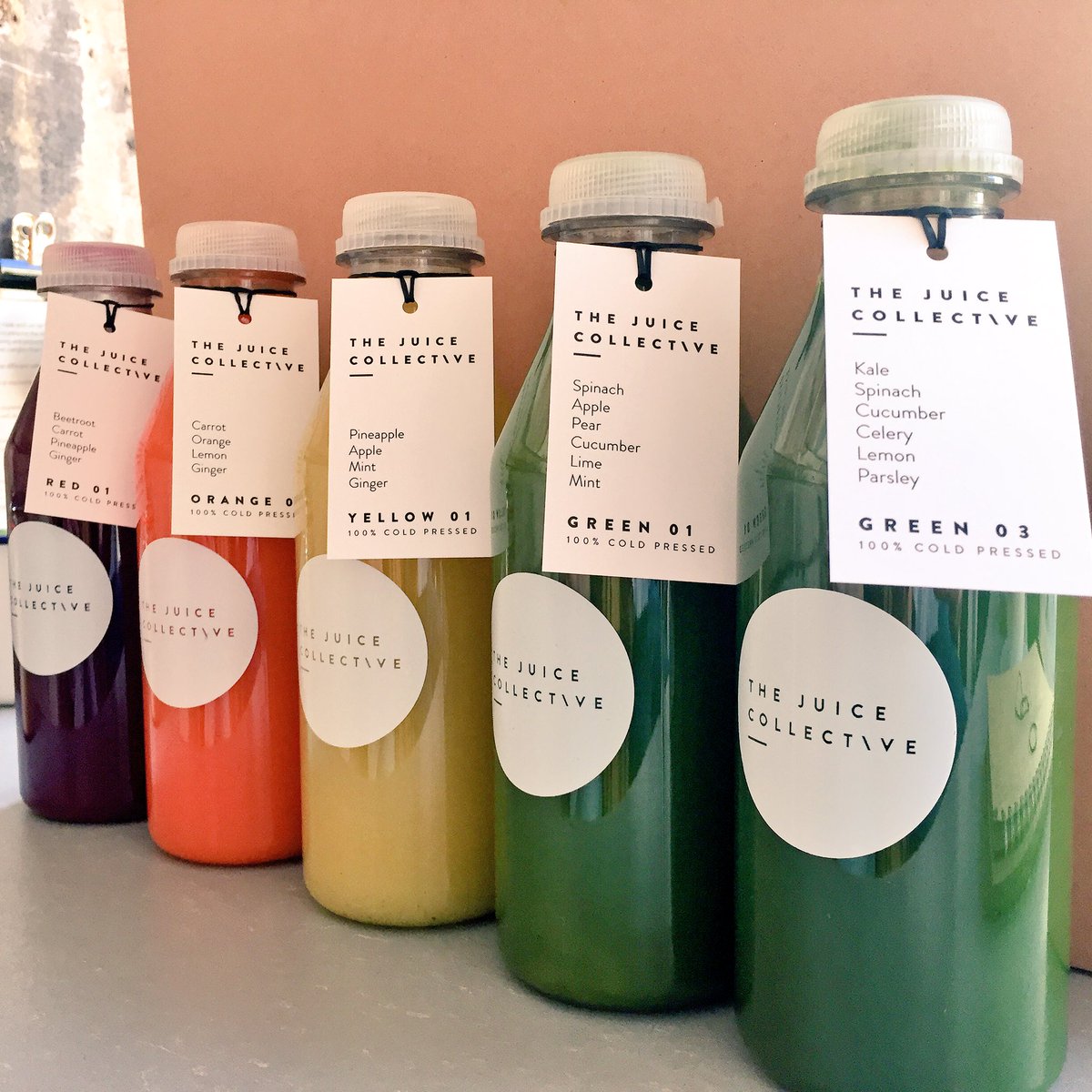 juiceboxatcargo's tweet image. Better together 💫 #corecollection #livecolourfully #juicecollective #comingsoon #bathcity #coldpress