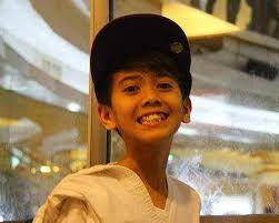 Sihitie Lutfyana (@lutfyanasihitie) on Twitter photo 