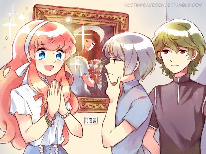 下呂のtwitterイラスト検索結果 古い順 下呂のtwitterイラスト検索結果 古い順