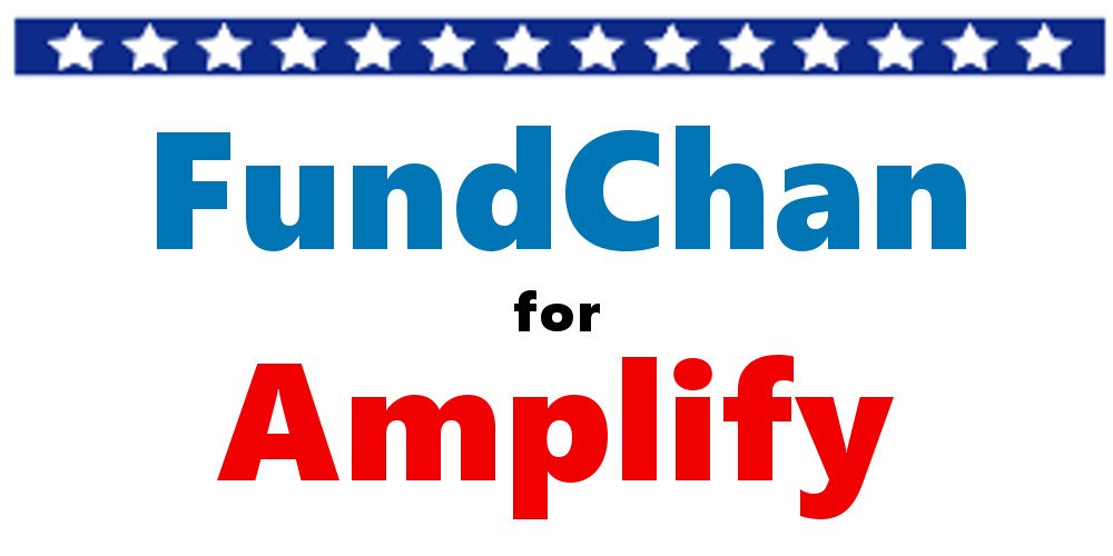Launching my campaign to get FundChan into <a href="/amplifyla/">Amplify.LA</a>.