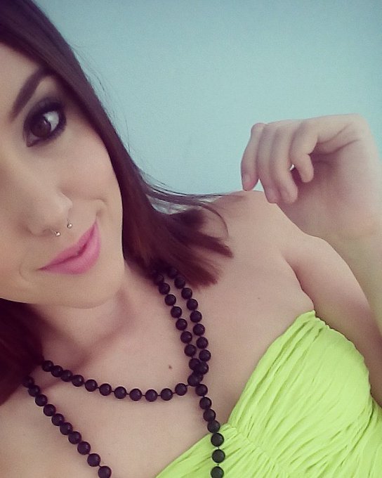 Vamos alla...Work  😜😈 https://t.co/rzSXNYhcrh