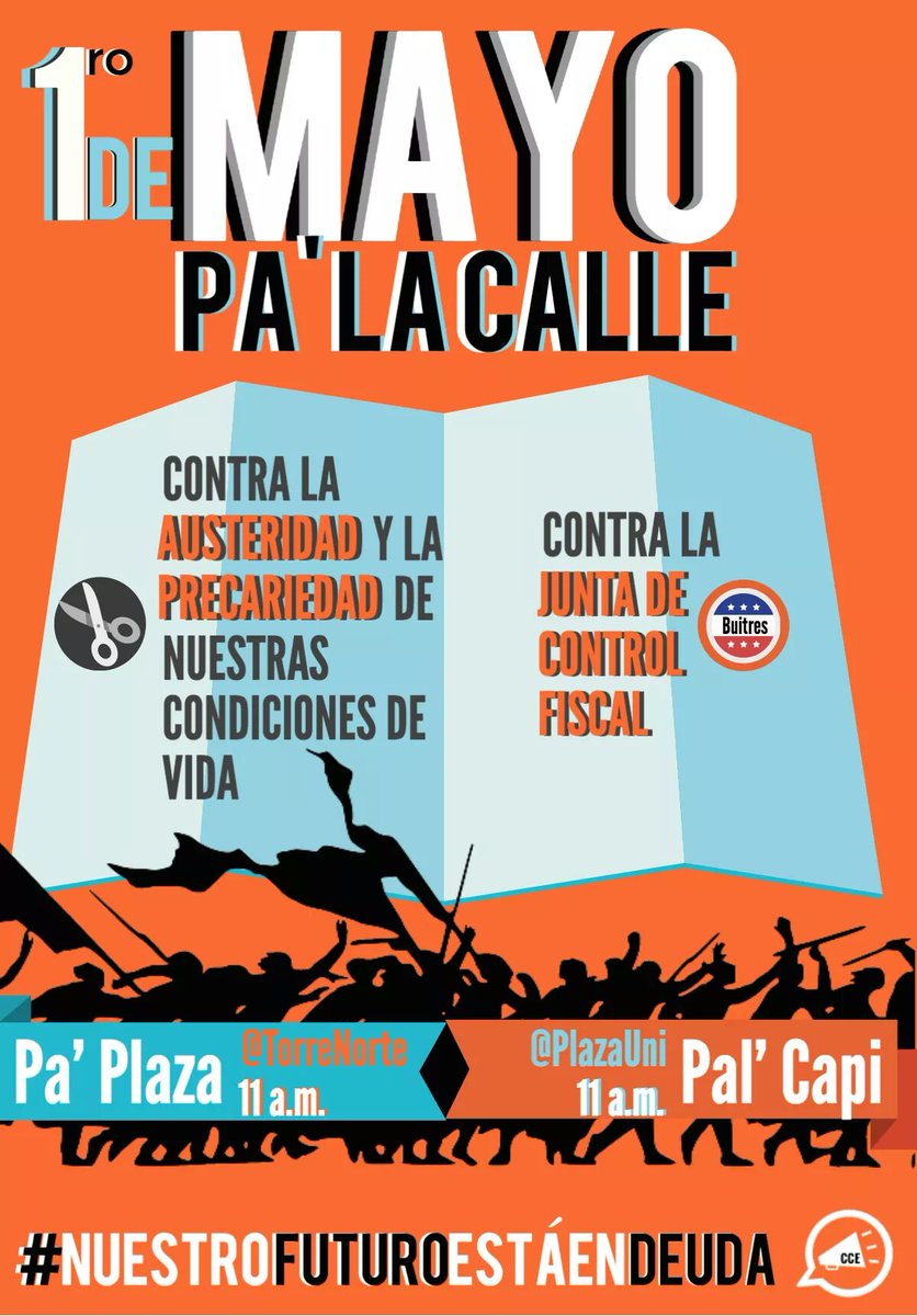 CCME UPRRP tweet media