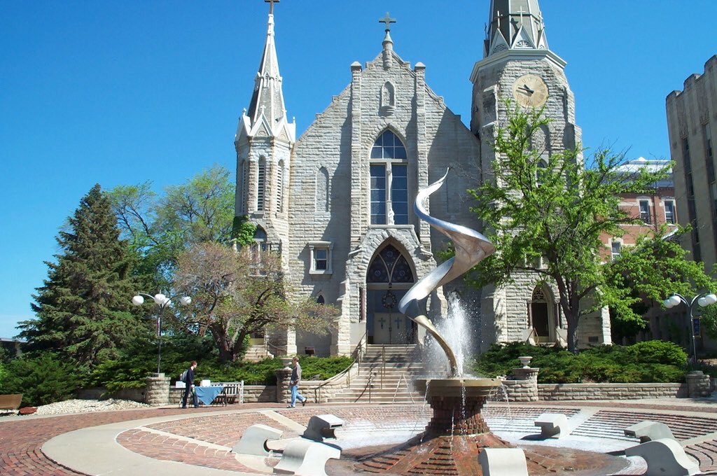 CollegesAmerica tweet picture