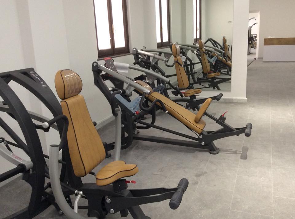 Panatta tweet media