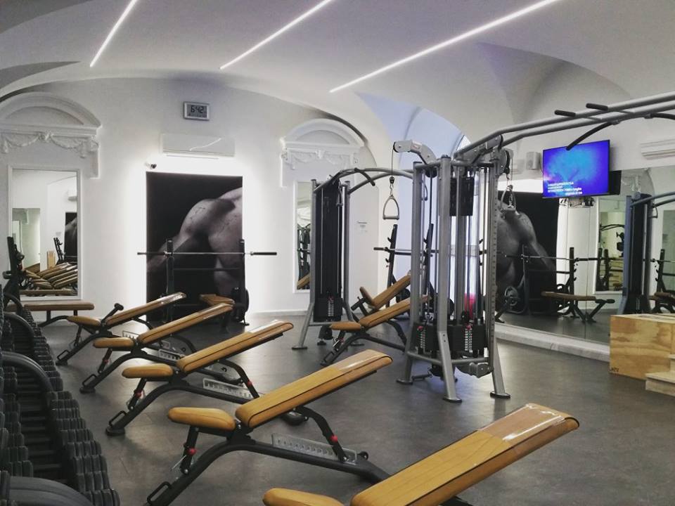 Panatta tweet media