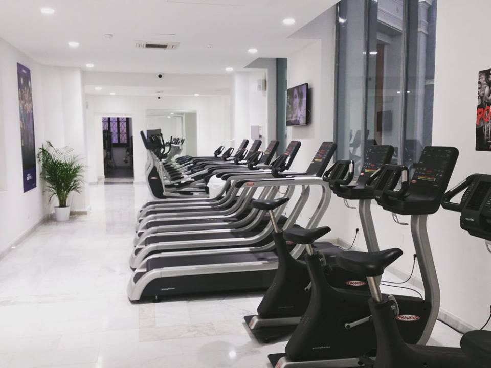 Panatta tweet media