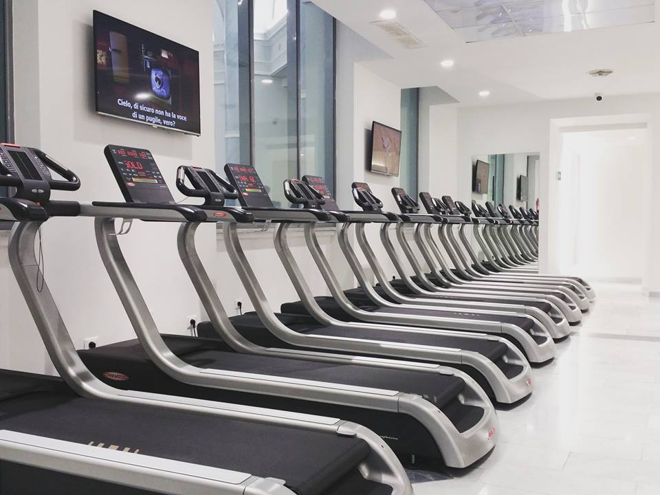 Panatta tweet media