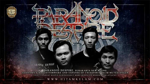 paranoiddespire's tweet photo. Well well well sign to @HK_Merch 💜 https://t.co/7GBJL1KdLa