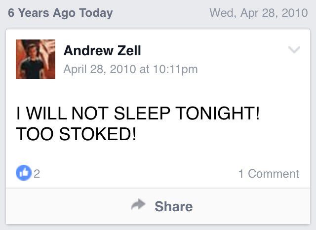 heyzell_'s tweet photo. what the hell was wrong with me https://t.co/XFT7LZTdMa