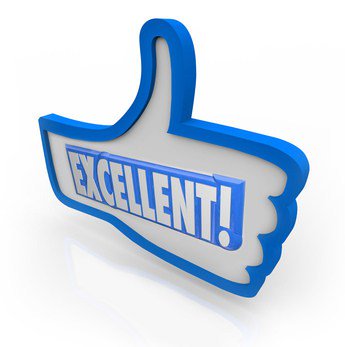 VoiceActorNews's tweet photo. How Do I Ask My Voice Over Clients to Leave Reviews https://t.co/6HIWCHaXxr https://t.co/k4B62HZreP