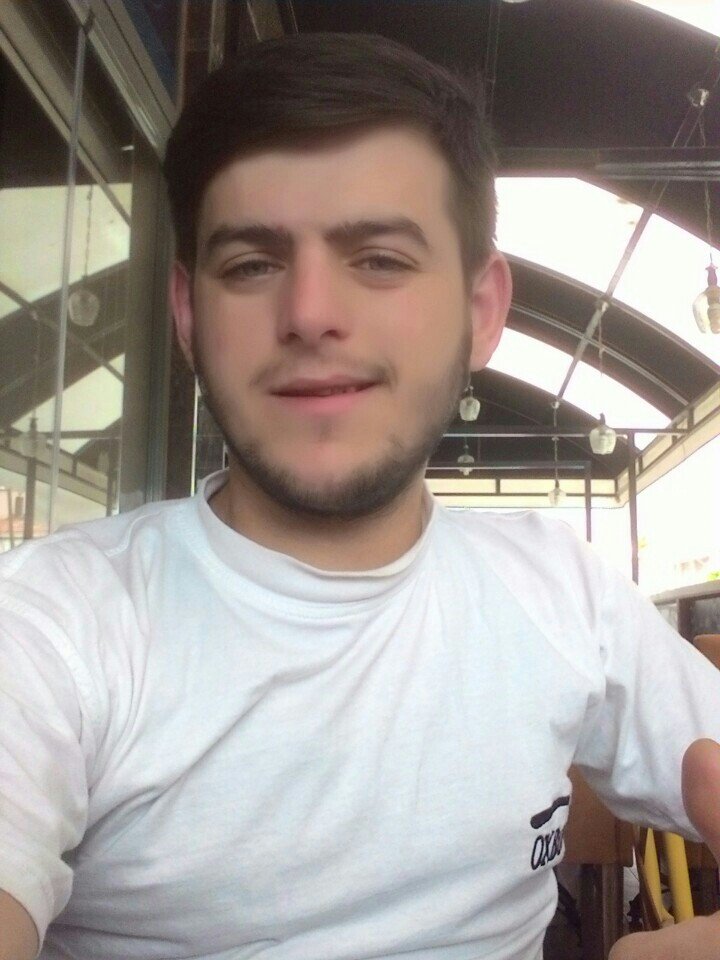 Mert Kadayifci (@mert_bomba) on Twitter photo 