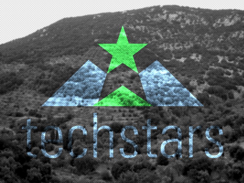 CULTURELABx's tweet photo. a #CLxCO event. Cocktails & #Culture Conversation. May 25th at 5:30pm. #clxevent https://t.co/IDwAzopSJB https://t.co/YOv9h8TI64