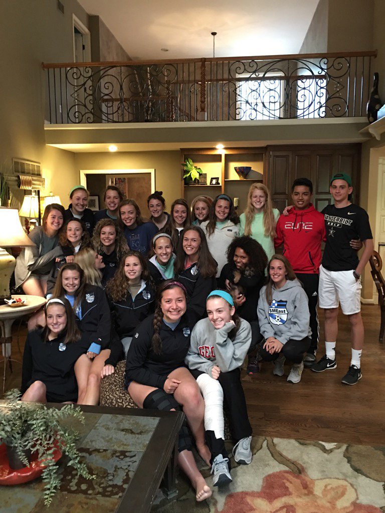 Tracy Harrington (HarringtonTracy) Twitter