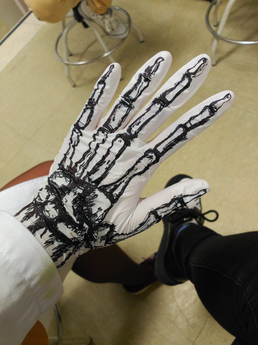 monocoow's tweet image. Cuando te aburres en el laboratorio