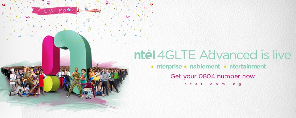 CherryFelix3's tweet photo. Ntel Sims Sells For 350Naira- See Where To Buy https://t.co/gvLcfkxVgA https://t.co/DzugSl2mQq
