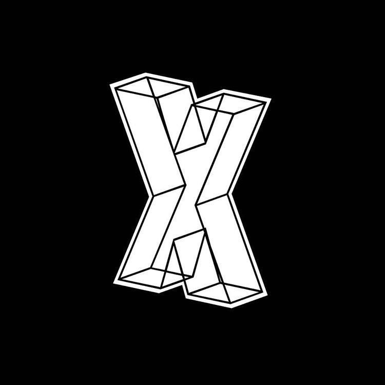MONSTA_X_jp's tweet photo. THE CLUE 'X CLAN'
20160518 #TheCLAN Part.1 #LOST
#더클랜 #로스트 #더클루 #X_CLAN #MONSTAX #MONSTA_X #몬스타엑스 #MONSTAGRAM #몬스타그램 https://t.co/fmixvj1rFv