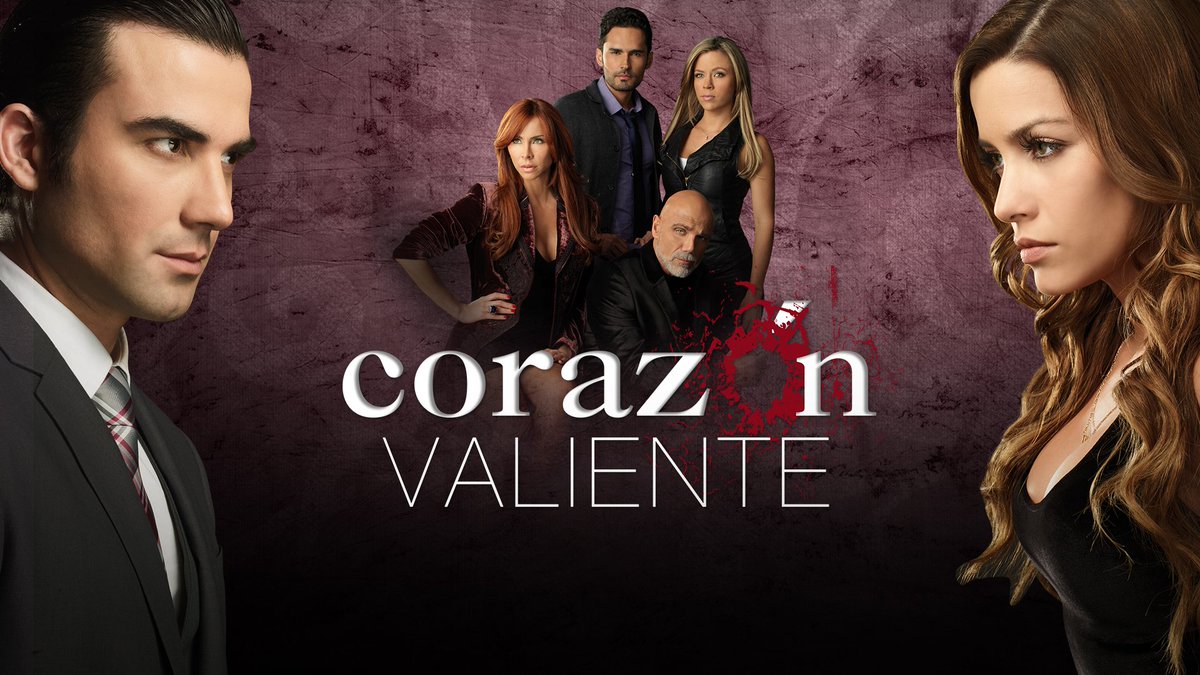 MundoHey's tweet photo. #CorazónValiente regresa a #Nicaragua. Entérate cuándo: https://t.co/T7uZGK58Xr @AdriFonsecaC @joeresendez #CVTV https://t.co/byM8Vdo0I8