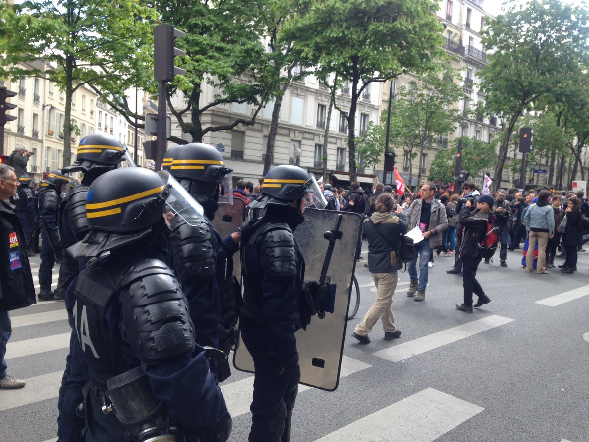 View image on Twitter