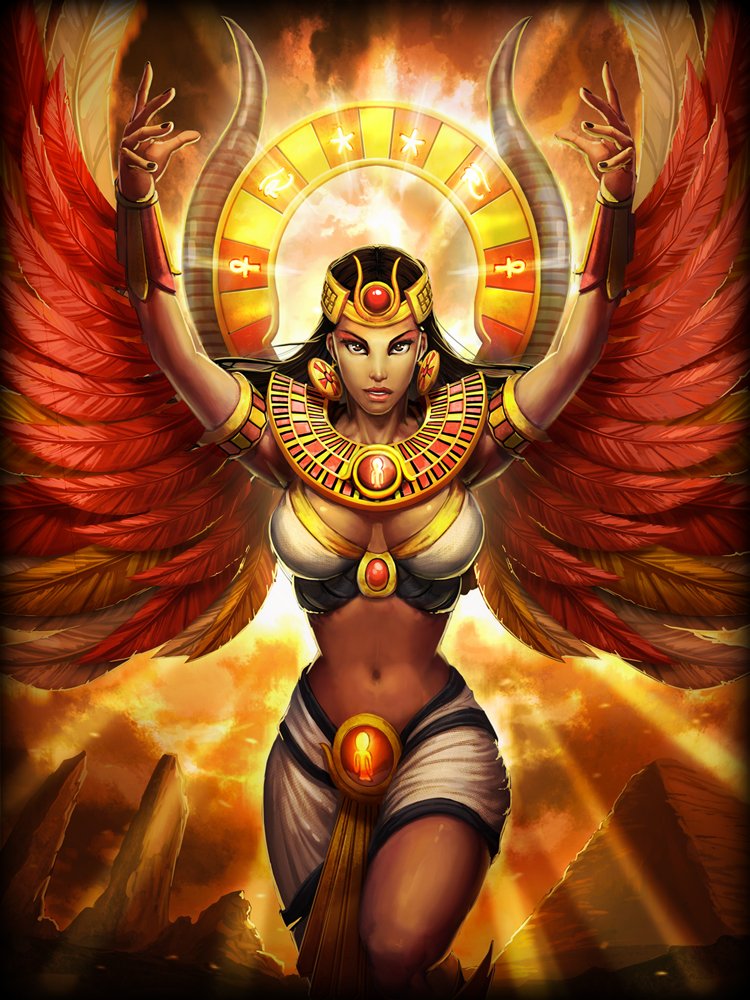 Black_Dove's tweet photo. How y'all feel about INVICTA, the feminine form of Invictus?
What about ISIS?
Y'all scared?
#INVICTA2017 #ISIS2017 https://t.co/mduyaxehaa